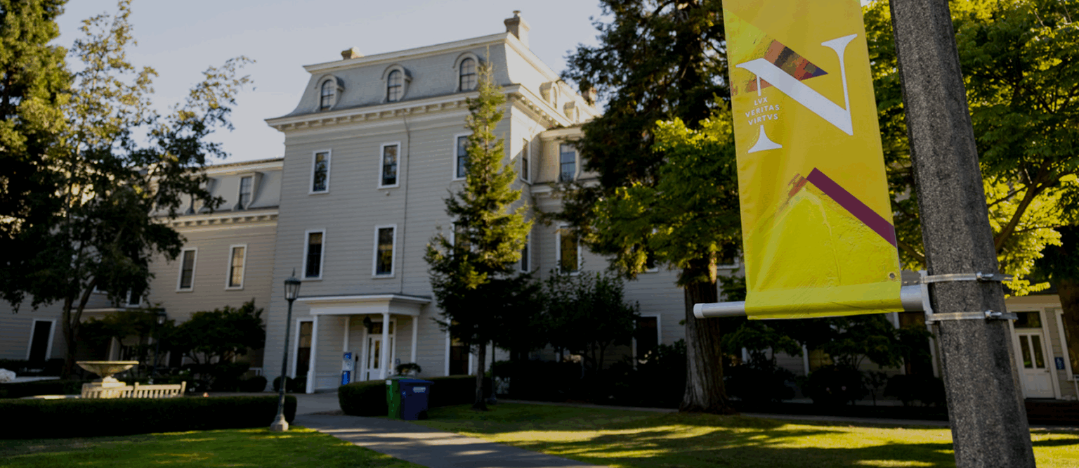 Admissions - Mills College