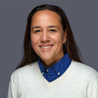 Natalee Kēhaulani Bauer