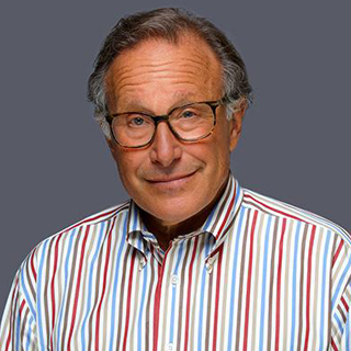 David Bernstein