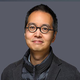 James Fei