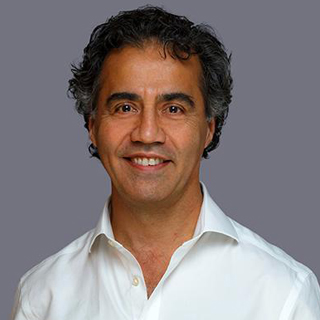 Tomás Galguera
