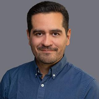 Mario Hernández