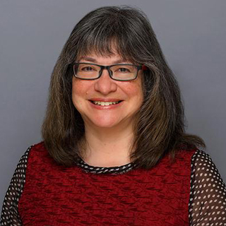 Susan Ito