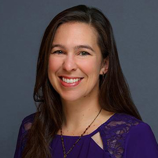 Beth Kochly