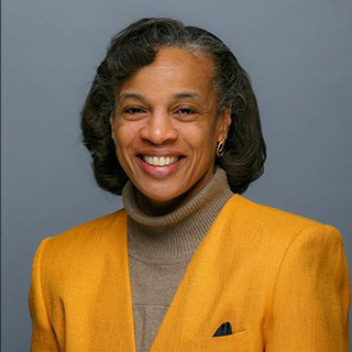 Darcelle Lahr
