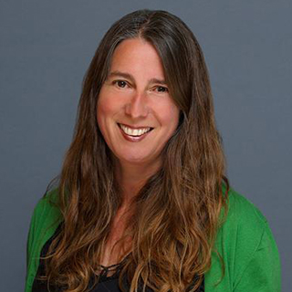 Kim Magowan