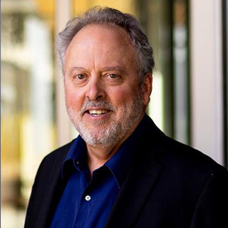 Dean Morier