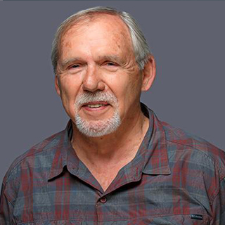 Roger Sparks