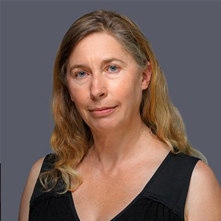 Juliana Sphar
