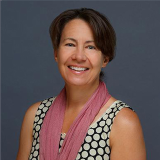 Sarah Swope